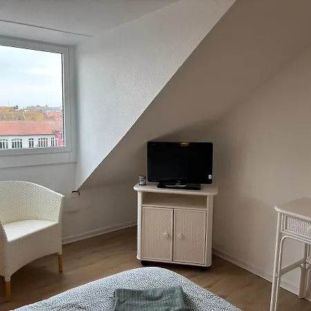 Duplex Blue Marine *