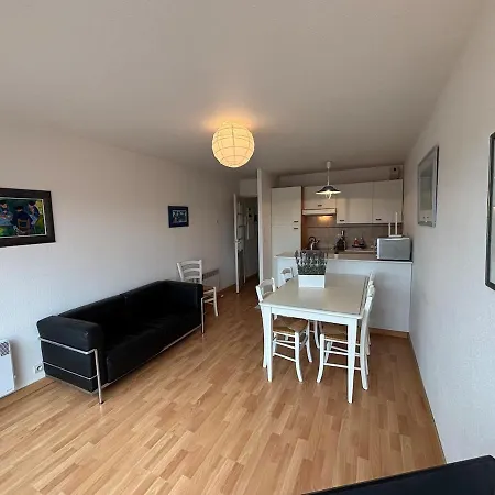 Duplex Blue Marine *